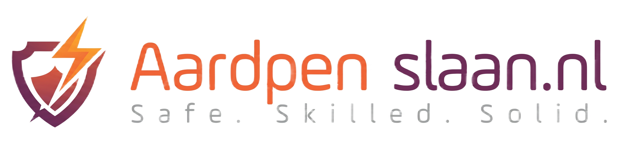 Logo Aardpencentrale
